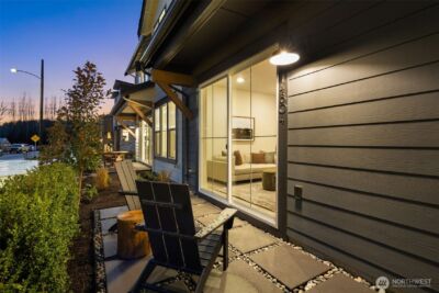 14335 149th Place NE #44, Woodinville, WA 98072 - Photo 26