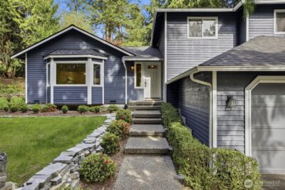 22731 95th Avenue SE, Woodinville, WA 98077 - Photo 1