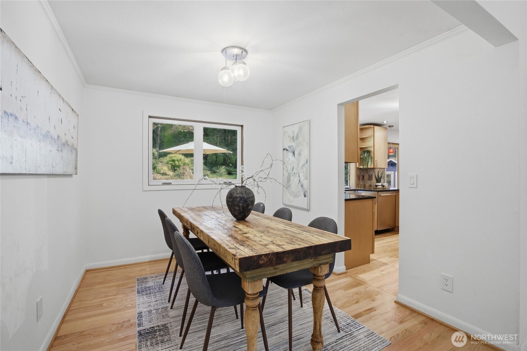 22731 95th Avenue SE, Woodinville, WA 98077