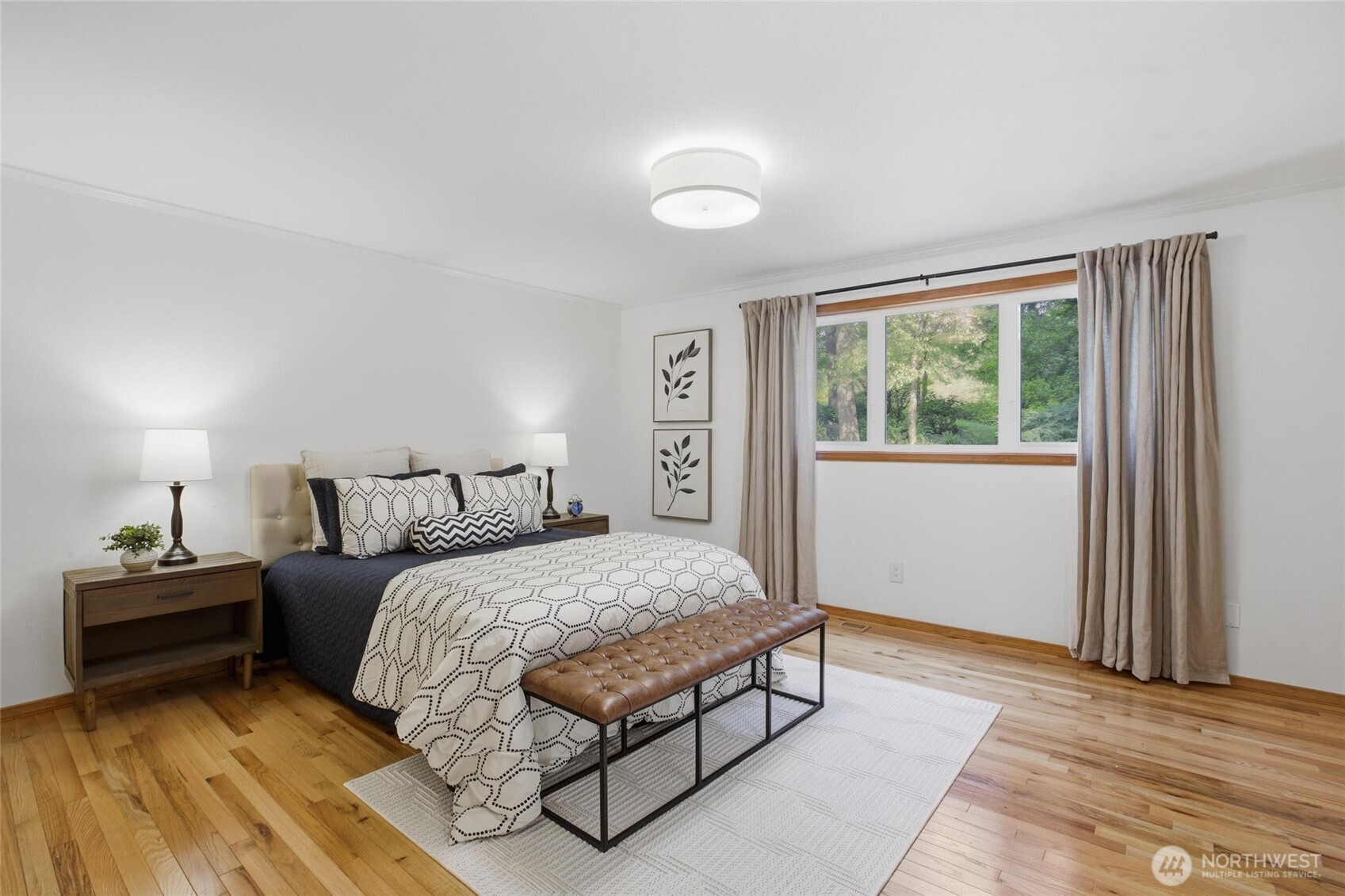 22731 95th Avenue SE, Woodinville, WA 98077