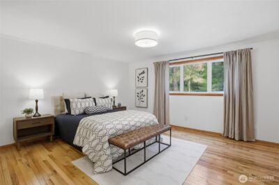 22731 95th Avenue SE, Woodinville, WA 98077 - Photo 13
