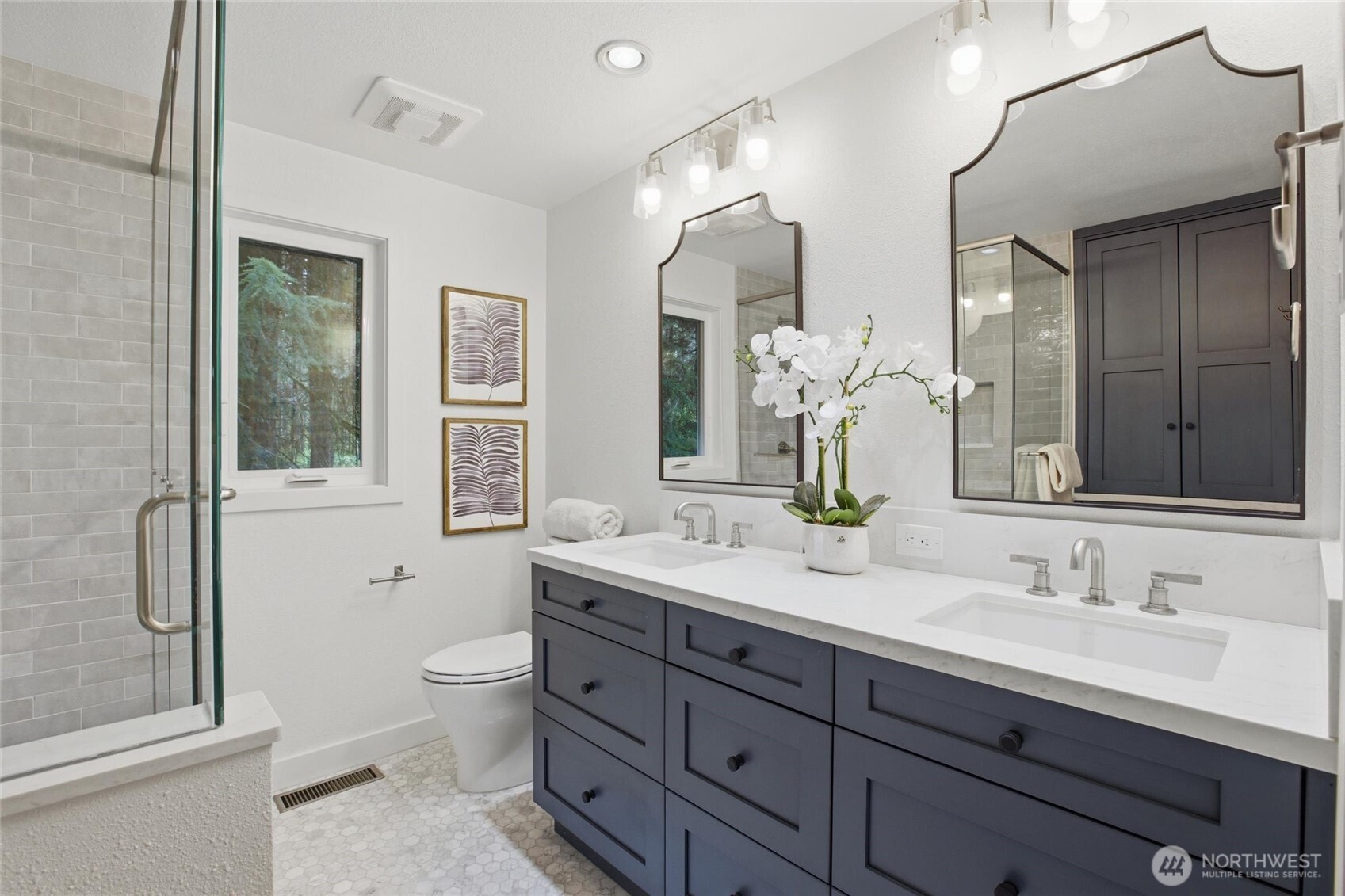 22731 95th Avenue SE, Woodinville, WA 98077