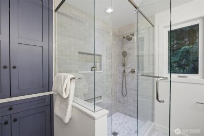 22731 95th Avenue SE, Woodinville, WA 98077 - Photo 15