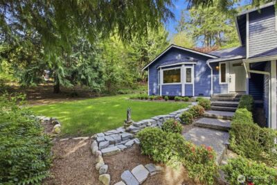 22731 95th Avenue SE, Woodinville, WA 98077 - Photo 2