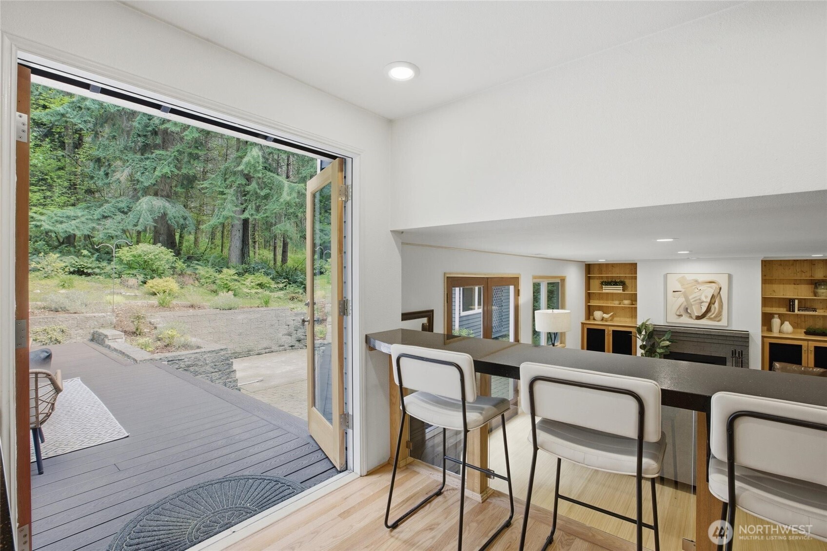 22731 95th Avenue SE, Woodinville, WA 98077