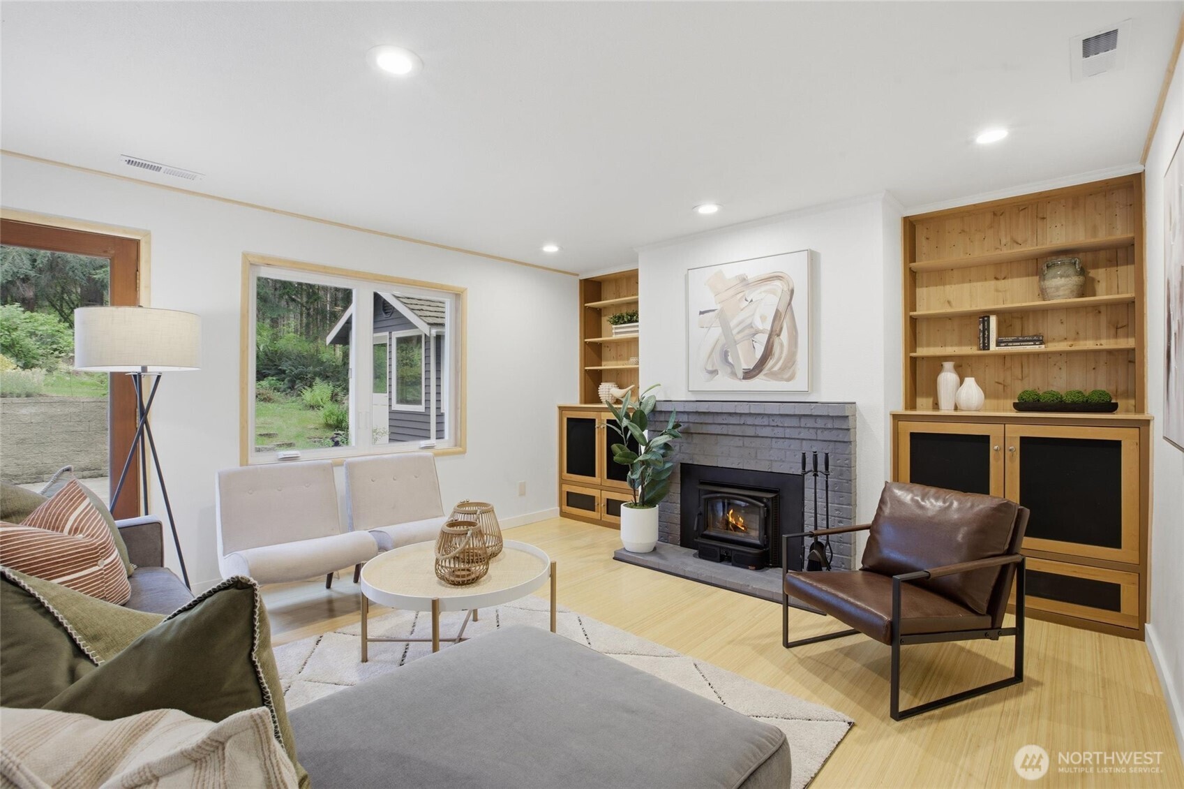 22731 95th Avenue SE, Woodinville, WA 98077