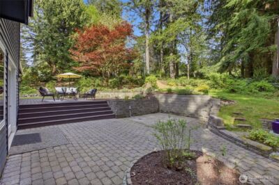 22731 95th Avenue SE, Woodinville, WA 98077 - Photo 26