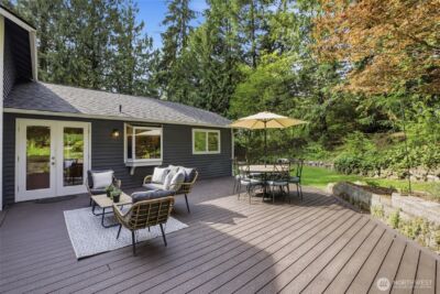 22731 95th Avenue SE, Woodinville, WA 98077 - Photo 27