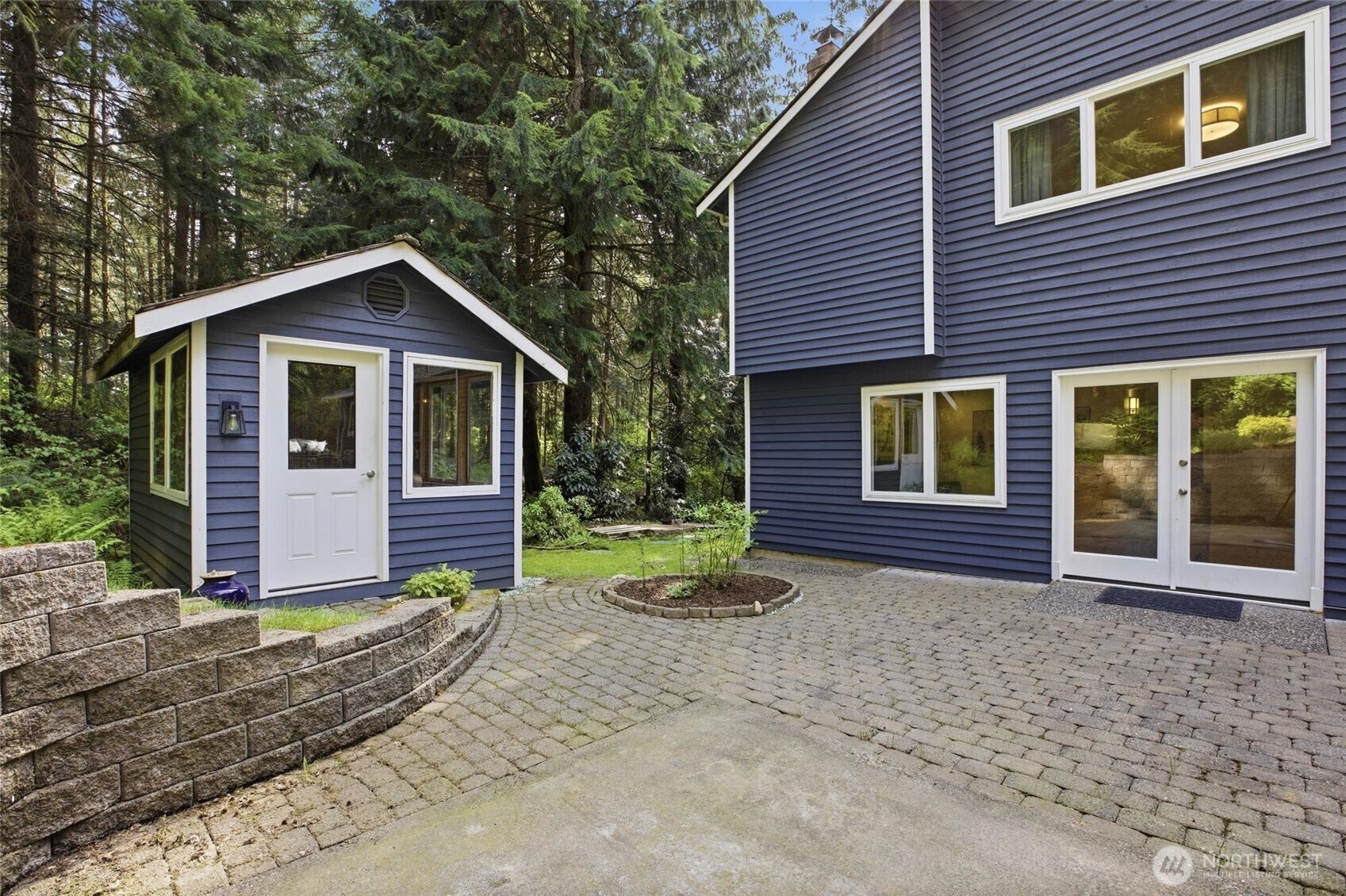 22731 95th Avenue SE, Woodinville, WA 98077