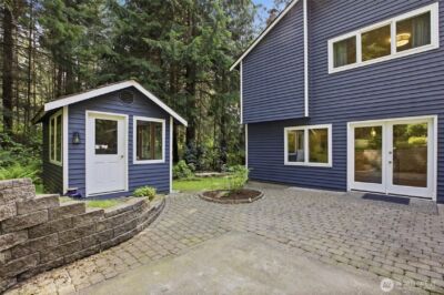 22731 95th Avenue SE, Woodinville, WA 98077 - Photo 28