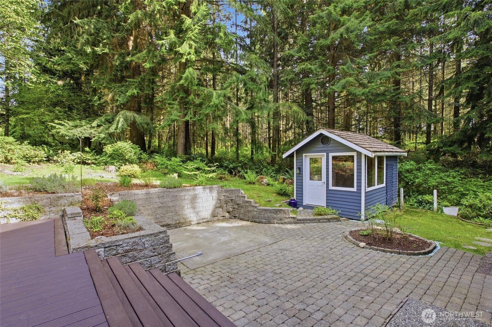 22731 95th Avenue SE, Woodinville, WA 98077