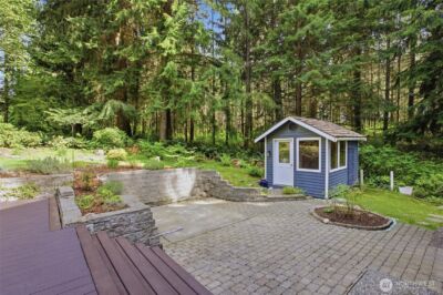 22731 95th Avenue SE, Woodinville, WA 98077 - Photo 29