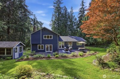 22731 95th Avenue SE, Woodinville, WA 98077 - Photo 31