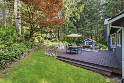 22731 95th Avenue SE, Woodinville, WA 98077 - Photo 33