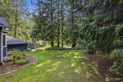 22731 95th Avenue SE, Woodinville, WA 98077 - Photo 34