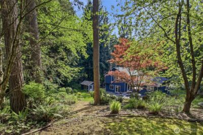 22731 95th Avenue SE, Woodinville, WA 98077 - Photo 35
