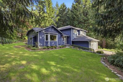 22731 95th Avenue SE, Woodinville, WA 98077 - Photo 36