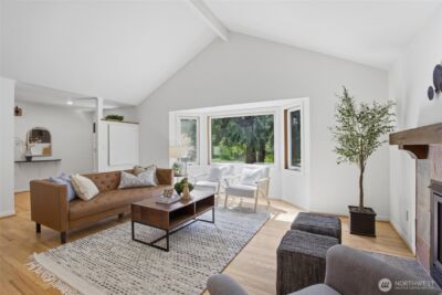22731 95th Avenue SE, Woodinville, WA 98077 - Photo 5