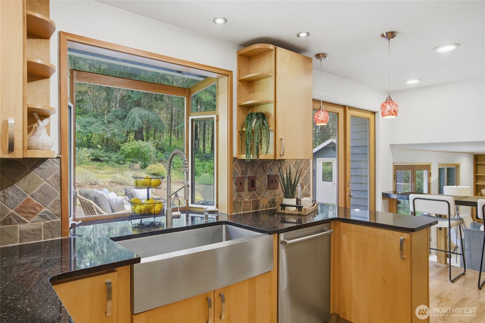 22731 95th Avenue SE, Woodinville, WA 98077