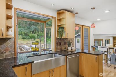 22731 95th Avenue SE, Woodinville, WA 98077 - Photo 8