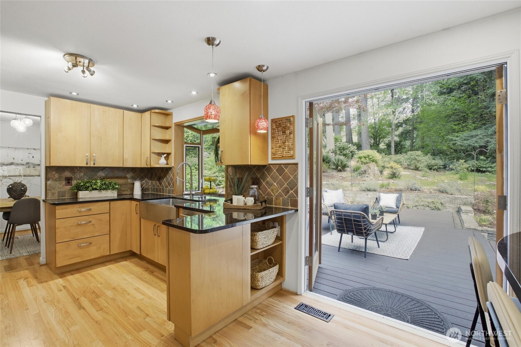 22731 95th Avenue SE, Woodinville, WA 98077