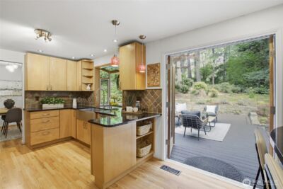 22731 95th Avenue SE, Woodinville, WA 98077 - Photo 10