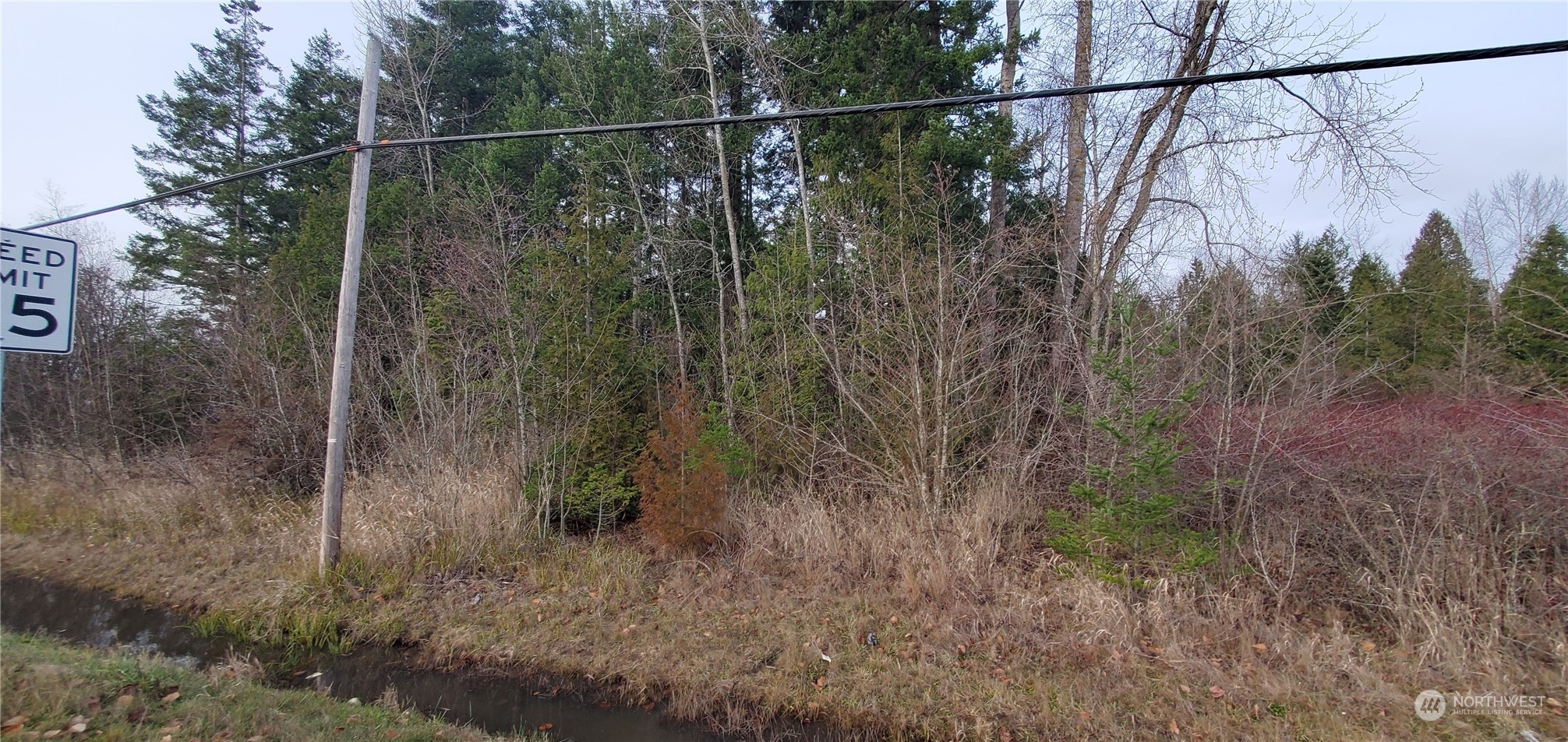 4492 Sweet Road , Blaine, WA 98230
