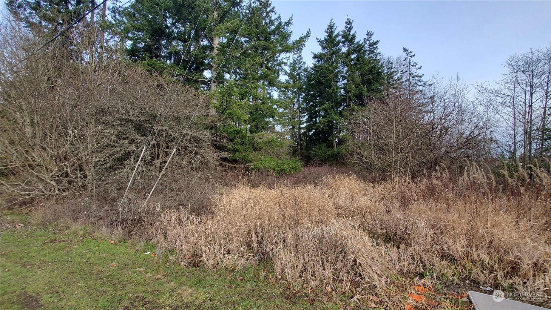 4492 Sweet Road , Blaine, WA 98230