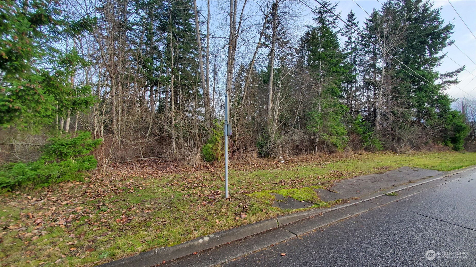 4492 Sweet Road , Blaine, WA 98230