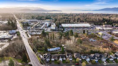 4149 Northwest Drive , Bellingham, WA 98226