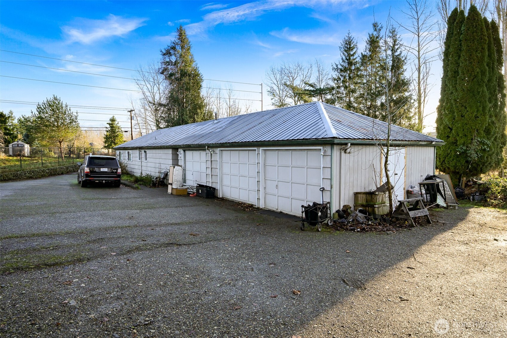 4149 Northwest Drive , Bellingham, WA 98226