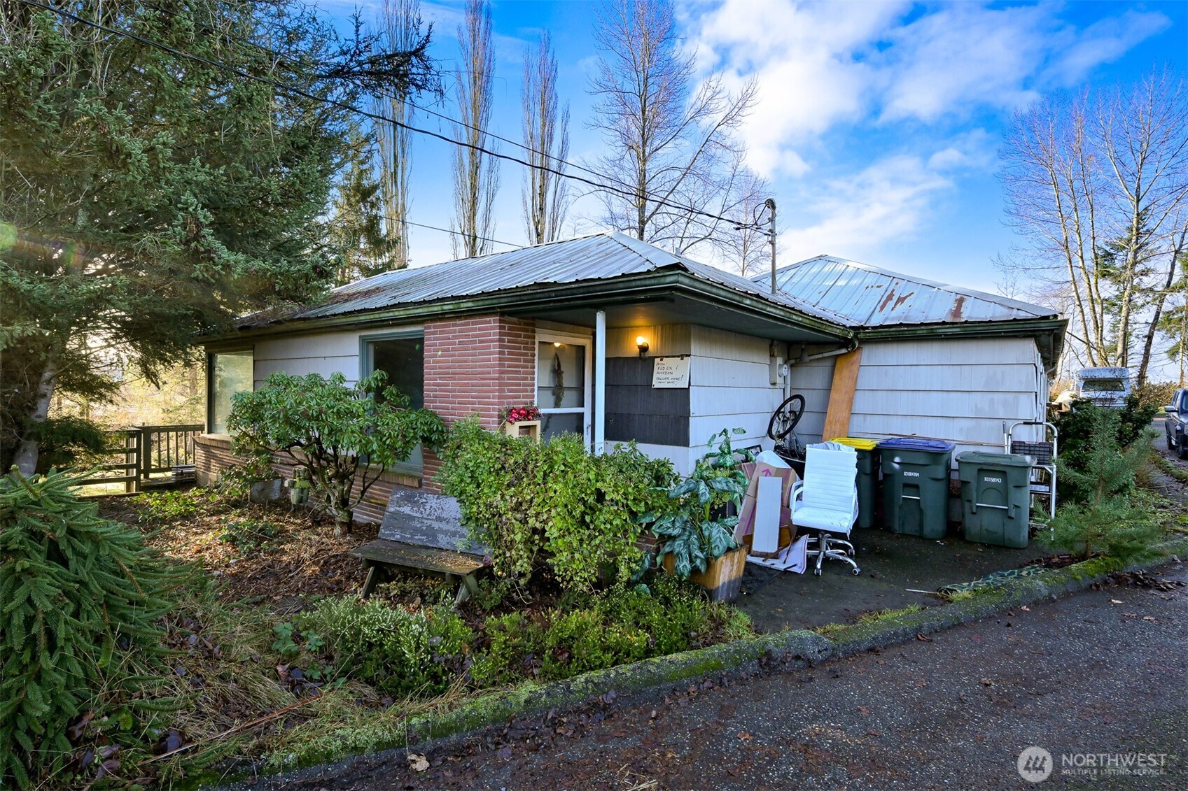 4149 Northwest Drive , Bellingham, WA 98226