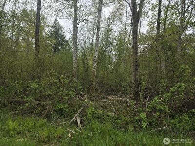0 Shorewood Lane , Bellingham, WA 98226