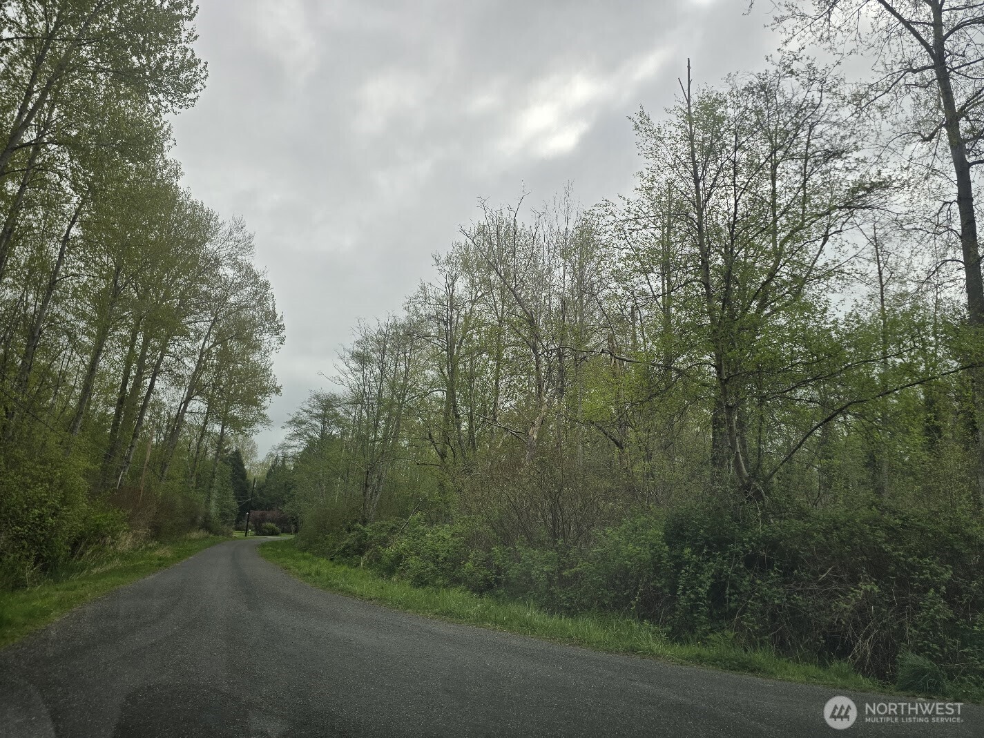 0 Shorewood Lane , Bellingham, WA 98226
