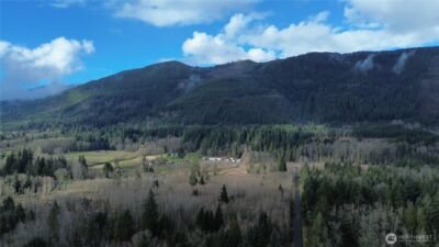 18621 SR 530 NE, Arlington, WA 98223 - Photo 11