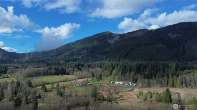 18621 SR 530 NE, Arlington, WA 98223 - Photo 13