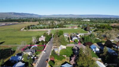 804 W 1st Ave , Ellensburg, WA 98926 - Photo 1