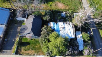 804 W 1st Ave , Ellensburg, WA 98926 - Photo 5