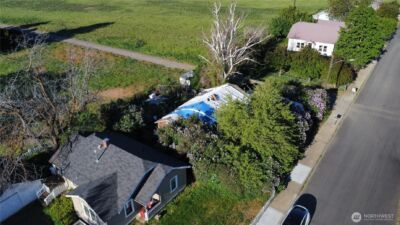 804 W 1st Ave , Ellensburg, WA 98926 - Photo 6