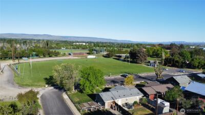 804 W 1st Ave , Ellensburg, WA 98926 - Photo 9