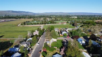 804 W 1st Ave , Ellensburg, WA 98926 - Photo 10