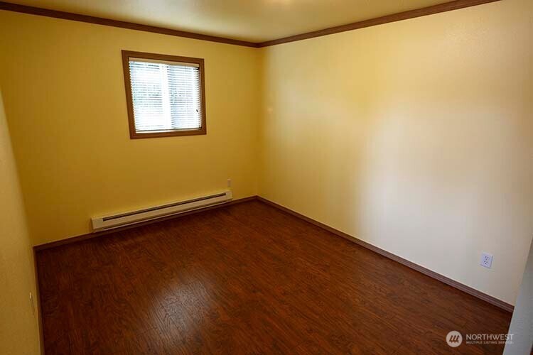 1357 Jacobson Boulevard , Bremerton, WA 98310