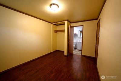 1357 Jacobson Boulevard , Bremerton, WA 98310 - Photo 5