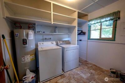 1357 Jacobson Boulevard , Bremerton, WA 98310 - Photo 7