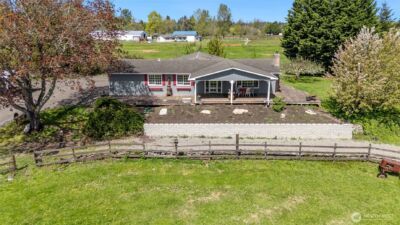 11103 13th Street E, Edgewood, WA 98372