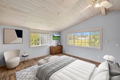11103 13th Street E, Edgewood, WA 98372 - Photo 13