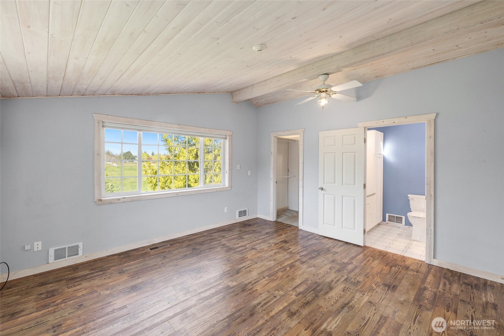 11103 13th Street E, Edgewood, WA 98372