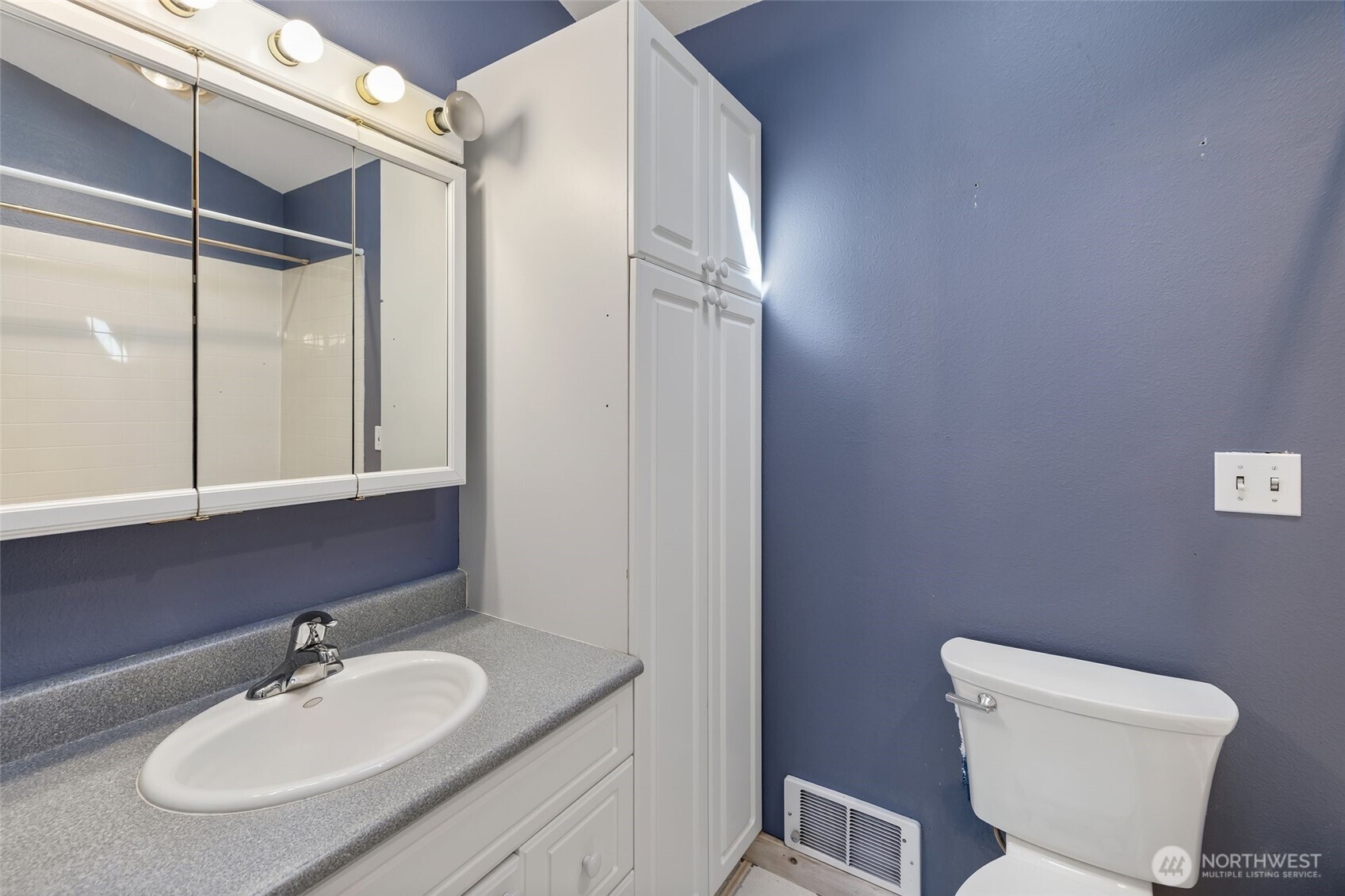 11103 13th Street E, Edgewood, WA 98372