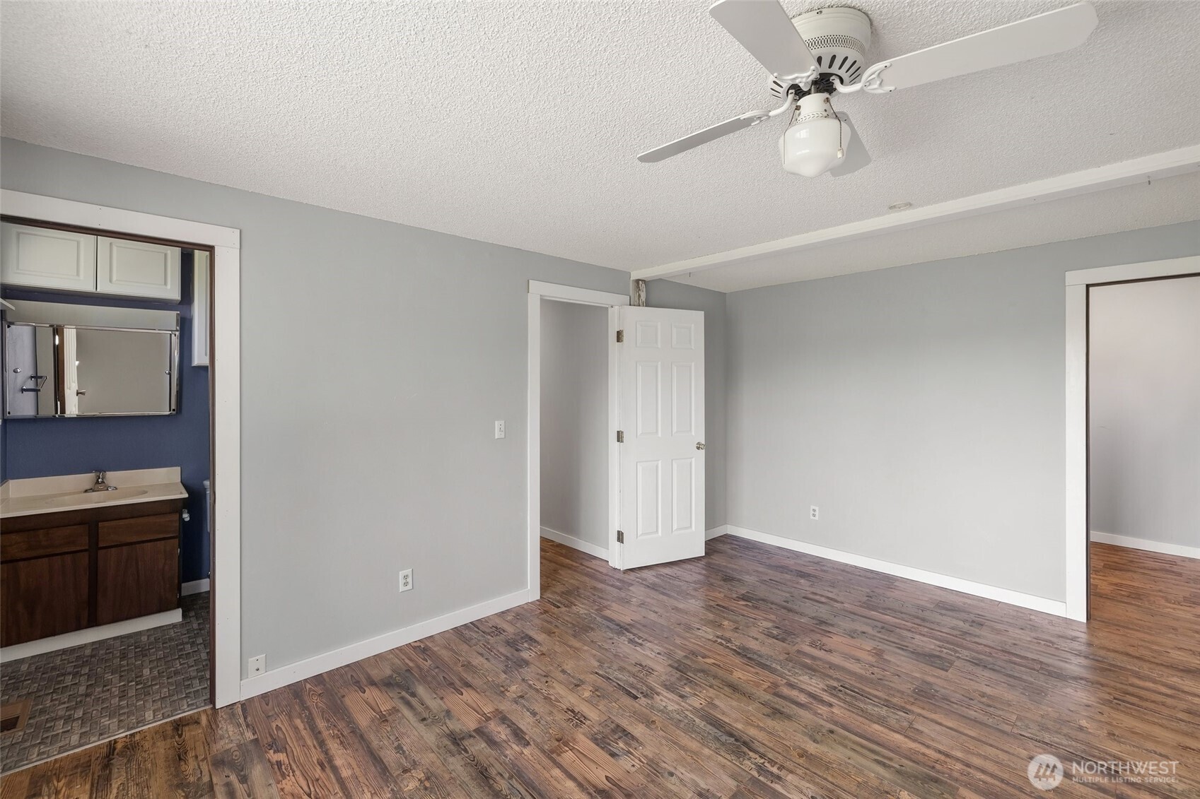 11103 13th Street E, Edgewood, WA 98372