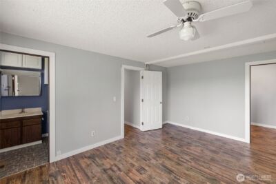 11103 13th Street E, Edgewood, WA 98372 - Photo 18